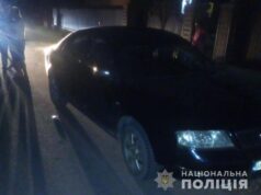 Робітник бронетанкового заводу вночі «під градусом» їздив по Світязю. Суд покарав Робітник-бронетанкового-заводу-вночі-«під-градусом»-їздив-по-Світязю.-Суд-покарав