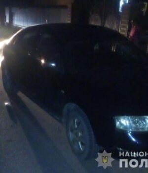 Робітник-бронетанкового-заводу-вночі-«під-градусом»-їздив-по-Світязю.-Суд-покарав