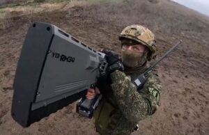 Втрати РФ на фронті б’ють рекорди: деталі від Генштабу Втрати-РФ на фронті-б’ють-рекорди:-деталі-від-Генштабу