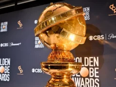 Голлівуд готується до 83-ї церемонії "Золотий глобус": політика, фаворити та де дивитися шоу Голлівуд-готується-до-83-ї-церемонії-"Золотий-глобус":-політика,-фаворити-та-де-дивитися-шоу