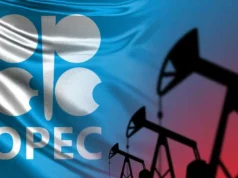 Контроль Трампа над нафтою Венесуели загрожує впливу ОПЕК, Вашингтон володітиме 30% ринку – WSJ Контроль-Трампа-над-нафтою-Венесуели-загрожує-впливу-ОПЕК,-Вашингтон-володітиме-30%-ринку-–-wsj