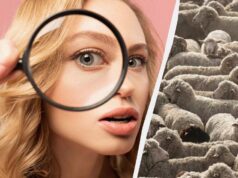 Лише кожен третій зі 100 може знати всіх собак на зображенні за 12 секунд: складна... Лише-кожен-третій-зі-100-може-знати-всіх-собак-на-зображенні-за-12-секунд:-складна.