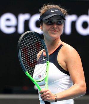 Еліна-Світоліна-стала-переможницею-турніру-wta-в-Окленді Еліна-Світоліна-стала-переможницею-турніру-wta-в-Окленді