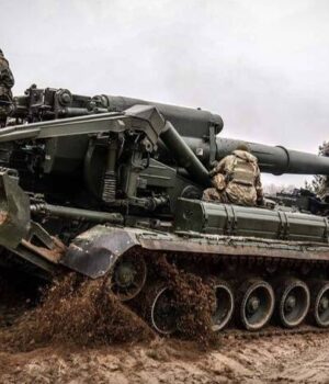 Понад-1100-окупантів-та-11-танків:-втрати-ворога-за-минулу-добу Понад-1100-окупантів-та-11-танків:-втрати-ворога-за-минулу-добу