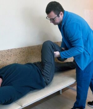 Як-змінилася-процедура-встановлення-інвалідності-у-2026-році-на-Волині