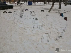 Школи Одещини перейдуть на дистанційку через негоду до 19 січня Школи Одещини перейдуть на дистанційку через негоду до 19 січня