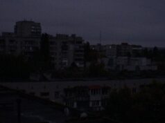 Аварійні відключення світла 11 січня — де графіки не діють Аварійні-відключення-світла-11 січня —-де графіки-не діють