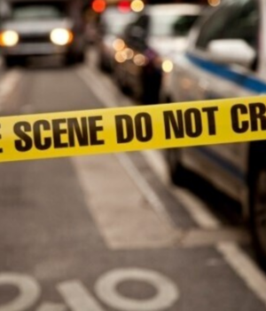 У-США-чоловік-розстріляв-шістьох-людей,-серед-них-–-7-річна-дитина У-США-чоловік-розстріляв-шістьох-людей,-серед-них-–-7-річна-дитина