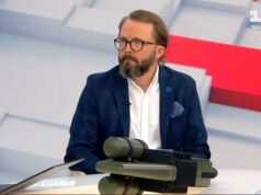 Не гіперзвук і не прорив: експерт пояснив можливості “Орешніка” Не-гіперзвук-і-не-прорив:-експерт-пояснив-можливості-“Орешніка”