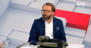 Не гіперзвук і не прорив: експерт пояснив можливості “Орешніка” Не-гіперзвук-і-не-прорив:-експерт-пояснив-можливості-“Орешніка”