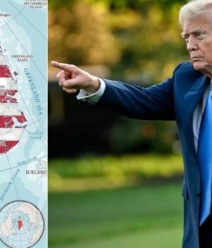 Трамп-наказав-розробити-план-вторгнення-в-Гренландію,-–-daily-mail