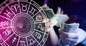 До трьох знаків Зодіаку гроші потечуть рікою дуже скоро: хто розбагатіє До-трьох-знаків-Зодіаку-гроші-потечуть-рікою-дуже-скоро:-хто-розбагатіє