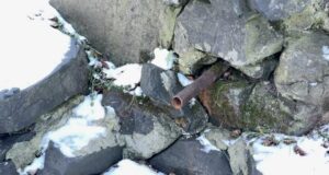 Природні фактори чи незаконне втручання: що сталось з «Оконськими джерелами» Природні-фактори-чи-незаконне-втручання:-що-сталось-з-«Оконськими-джерелами»