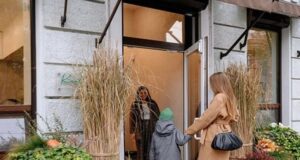 Якість та інновації: новий погляд на здоров’я вашої посмішки Якість-та-інновації:-новий-погляд-на-здоров’я-вашої-посмішки