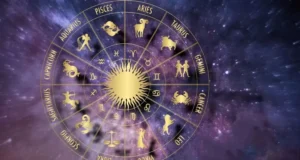 Парад сили і момент істини: астрологічний прогноз на тиждень 12-18 січня Парад-сили-і-момент-істини:-астрологічний-прогноз-на-тиждень-12-18-січня