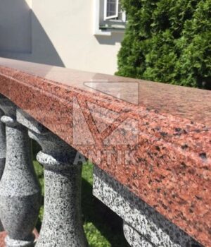 Граніт-у-міському-просторі:-чому-натуральний-камінь-використовують-у-благоустрої