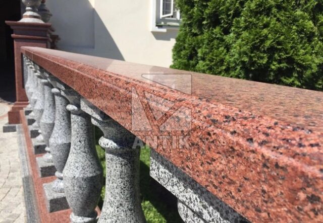 Граніт у міському просторі: чому натуральний камінь використовують у благоустрої Граніт-у-міському-просторі:-чому-натуральний-камінь-використовують-у-благоустрої