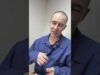 ЧТО ВЫ ЕЛИ В АРМИИ И В PLEНУ У РДК? #russia #рдк (ВІДЕО) ЧТО ВЫ ЕЛИ В АРМИИ И В PLEНУ У РДК? #russia #рдк (ВІДЕО)