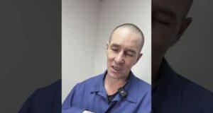 ЧТО ВЫ ЕЛИ В АРМИИ И В PLEНУ У РДК? #russia #рдк (ВІДЕО) ЧТО ВЫ ЕЛИ В АРМИИ И В PLEНУ У РДК? #russia #рдк (ВІДЕО)