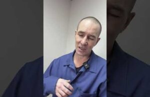 ЧТО ВЫ ЕЛИ В АРМИИ И В PLEНУ У РДК? #russia #рдк (ВІДЕО) ЧТО ВЫ ЕЛИ В АРМИИ И В PLEНУ У РДК? #russia #рдк (ВІДЕО)