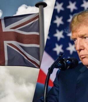 Британія-планує-відправити-війська-до-Гренландії,-щоб-заспокоїти-Трампа,-–-the-telegraph Британія-планує-відправити-війська-до-Гренландії,-щоб-заспокоїти-Трампа,-–-the-telegraph