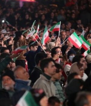 Кількість-загиблих-під-час-протестів-в-Ірані-зросла-до-щонайменше-116 Кількість-загиблих-під-час-протестів-в-Ірані-зросла-до-щонайменше-116