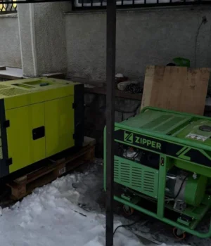 На-Івано-Франківщині-перевірять-роботу-Пунктів-незламності-через-похолодання