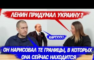 “ГЕОПОЛИТИК” ИЗ КАРЕЛИИ, ДЛЯ КОТОРОГО РОССИЯ И УКРАИНА — ОДНА СТРАНА, А ГОРОД КИЕВ СТОИТ... “ГЕОПОЛИТИК” ИЗ КАРЕЛИИ, ДЛЯ КОТОРОГО РОССИЯ И УКРАИНА — ОДНА СТРАНА, А ГОРОД КИЕВ СТОИТ...