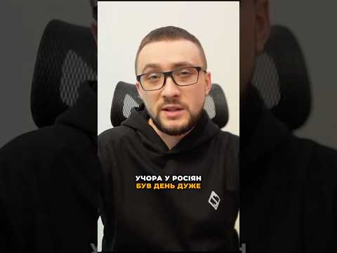 Чому США атакують російські танкери? (ВІДЕО) Чому США атакують російські танкери? (ВІДЕО)