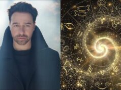 Гороскоп на тиждень від Макса Гордєєва: Близнюкам – не брехати собі, Левам – подорослішати Гороскоп-на-тиждень-від-Макса-Гордєєва:-Близнюкам-–-не-брехати-собі,-Левам-–-подорослішати