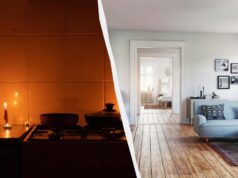 Графіки відключень світла 12 січня: коли не буде електроенергії в понеділок Графіки-відключень-світла-12-січня:-коли-не-буде-електроенергії-в-понеділок