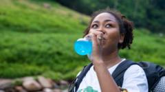 Чи потрібні електроліти для щоденних фізичних вправ Чи-потрібні-електроліти-для-щоденних-фізичних-вправ