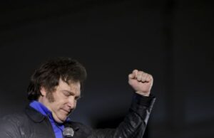 Президент Аргентини заявив про готовність відвідати Україну Президент-Аргентини-заявив-про-готовність-відвідати-Україну