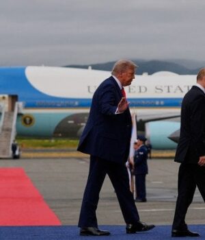 «Можна-очікувати-двох-цікавих-речей»:-американський-професор-про-затримання-російських-танкерів