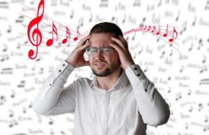 Чому мелодії «залипають» в голові: пояснили природу «вушних хробаків» Чому-мелодії-«залипають»-в-голові:-пояснили-природу-«вушних-хробаків»