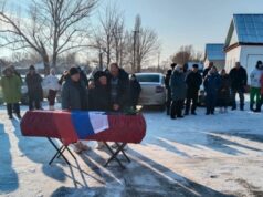 Регіони Росії Кремлю: «скільки ще наші чоловіки будуть гинути на чужій війні»? Регіони-Росії-Кремлю:-«скільки-ще-наші-чоловіки-будуть-гинути-на-чужій-війні»?