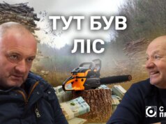 Гроші VS ліс: чому на Волині сільрада роздала 50 гектарів держлісфонду Гроші-vs-ліс:-чому-на-Волині-сільрада-роздала-50-гектарів-держлісфонду