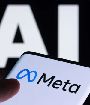 meta-закриває-550-000-акаунтів-в-Австралії-через-заборону-соцмереж-для-дітей meta-закриває-550-000-акаунтів-в-Австралії-через-заборону-соцмереж-для-дітей