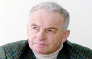 12 січня на Волині: гортаючи календар 12-січня-на-Волині:-гортаючи-календар