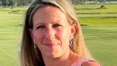 “Я пів року жила без електрики”. Чому мільйони американців не можуть сплати комунальні рахунки “Я-пів-року-жила-без-електрики”.-Чому-мільйони-американців-не-можуть-сплати-комунальні-рахунки