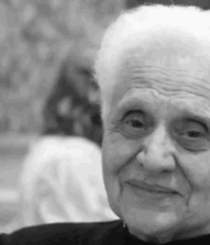 У-віці-100-років-померла-солістка-Національної-філармонії-України