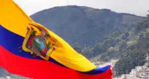 Жорстока розправа в Еквадорі: на пляжі виявили п'ять людських голів Жорстока-розправа-в-Еквадорі:-на-пляжі-виявили-п'ять-людських-голів