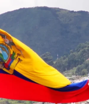 Жорстока-розправа-в-Еквадорі:-на-пляжі-виявили-п'ять-людських-голів