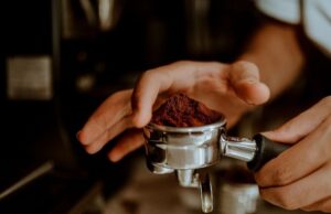 Вчені назвали найкорисніші та найшкідливіші способи приготування кави Вчені-назвали-найкорисніші-та-найшкідливіші-способи-приготування-кави