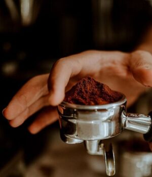 Вчені-назвали-найкорисніші-та-найшкідливіші-способи-приготування-кави