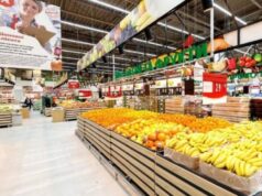 Ціни на деякі продукти злетіли: що найбільше здорожчало Ціни-на-деякі-продукти-злетіли:-що-найбільше-здорожчало