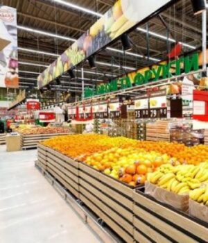 Ціни-на-деякі-продукти-злетіли:-що-найбільше-здорожчало