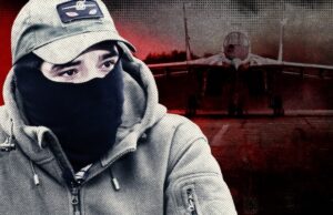 «С-400 завжди летить у спину»: пілот МіГ-29 про бойову роботу біля лінії фронту і ППО «С-400-завжди-летить-у-спину»:-пілот-МіГ-29-про-бойову-роботу-біля-лінії-фронту-і-ППО