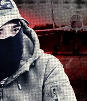 «С-400-завжди-летить-у-спину»:-пілот-МіГ-29-про-бойову-роботу-біля-лінії-фронту-і-ППО