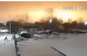 Удар «Орешником» за 70 км від кордону з ЄС. Подробиці з місця. Що кажуть люди? Удар-«Орешником»-за-70-км-від-кордону-з-ЄС-Подробиці-з-місця.-Що-кажуть-люди?